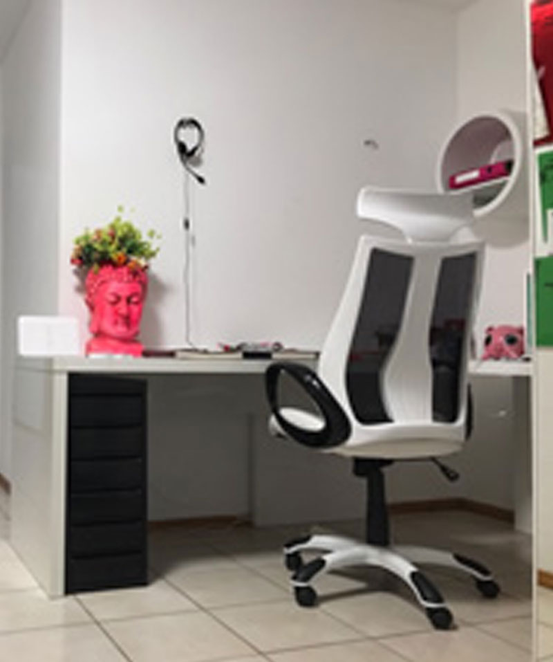 workPlace
